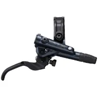 Shimano Slx Bl-m7100 Hydraulic 2 Piston Pm Høyre Bremsehåndtak