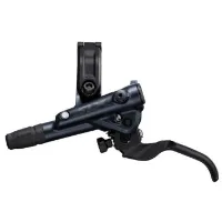 Shimano Slx Bl-m7100 Hydraulic 2 Piston Pm Venstre Bremsehendel