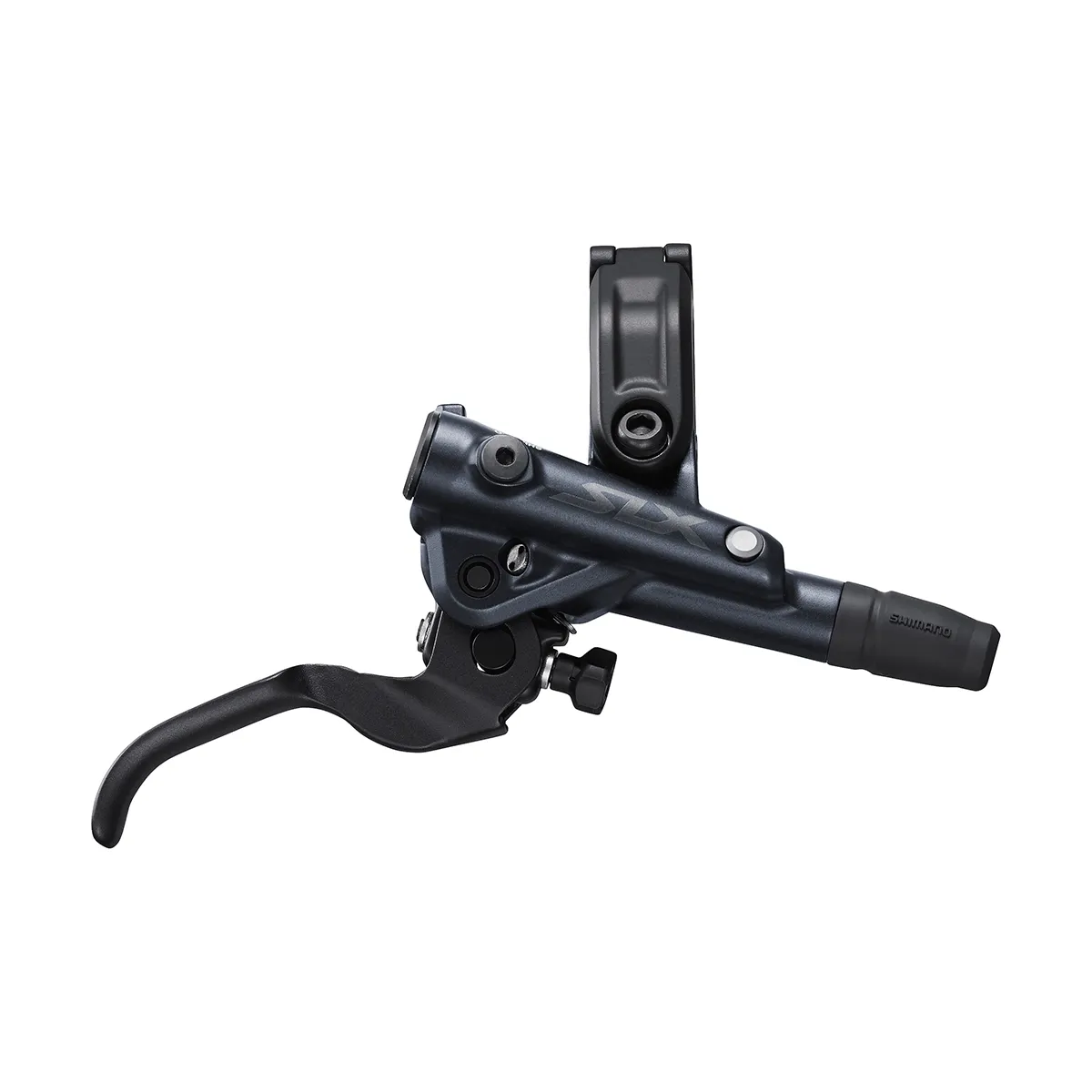 Shimano SLX BL-M7100 Vens. Bremsehåndtak
