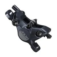 Shimano SLX BR-M7100 Skivebremskalipper Shimano SLX BR-M7100 Skivebremskalipper