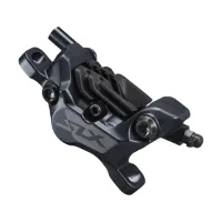 Shimano SLX BR-M7120 Skivebremskalipper Shimano SLX BR-M7120 Skivebremskalipper