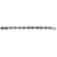 Shimano Slx Cnm-7100 12s Kjede