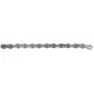 Shimano Slx Cnm-7100 12s Kjede, Silver, 116 Links