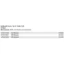 Shimano Slx Cnm-7100 12s Kjede, Silver, 116 Links
