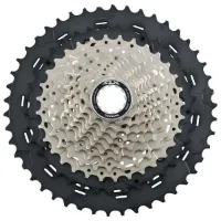 Shimano SLX CS-M7000 11-delt Kassett