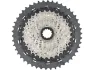 Shimano SLX CS-M7000 11-delt Kassett