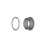 Shimano SLX CS-M7100 Låsering