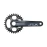 Shimano SLX FC-M7100-1 1x12s Kranksett