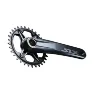 Shimano SLX FC-M7100-1 1x12s Kranksett