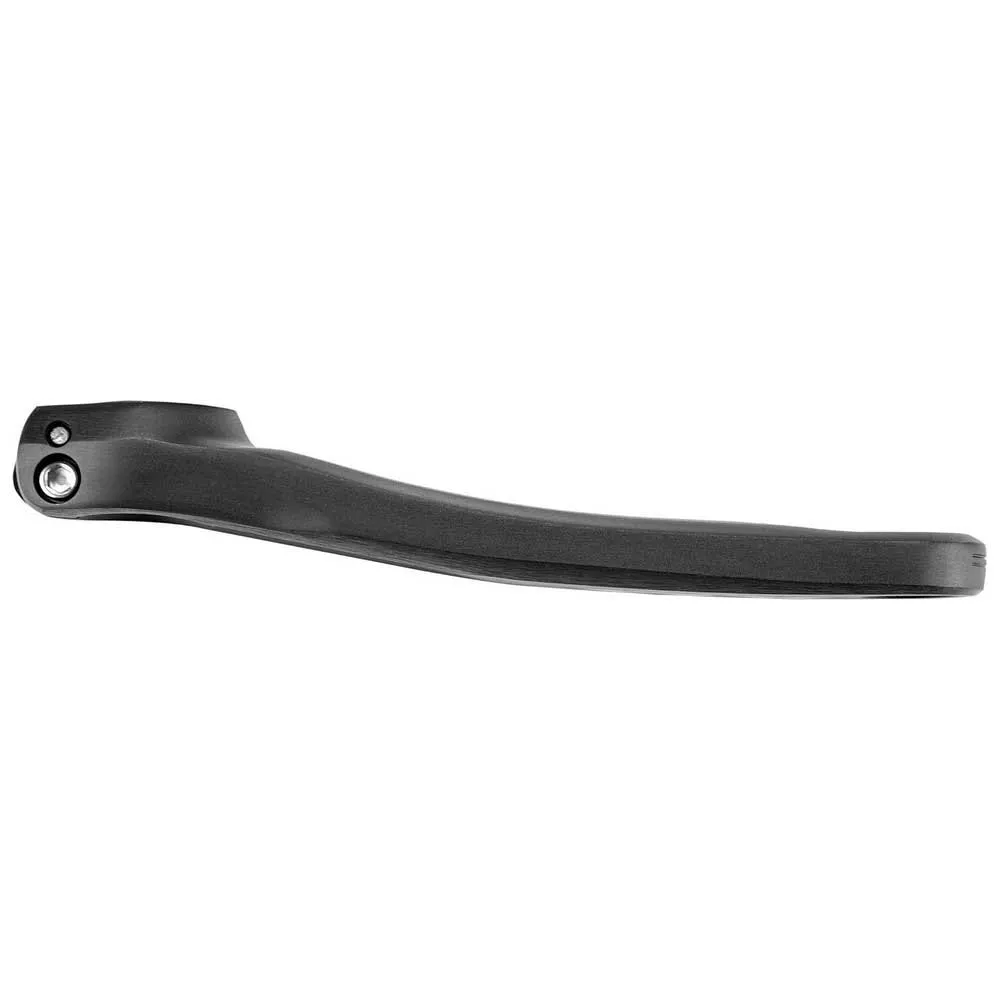 Shimano Slx Fc-m7100/7120 Boost Kranksett, Black, 170mm, 36-26t