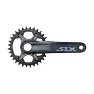 Shimano SLX FC-M7120-1 1x12s Kranksett