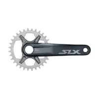 Shimano SLX FC-M7130-1 1x12s Kranksett