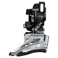 Shimano Slx Fd-m7025 Forgire