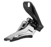 Shimano SLX FD-M7100-D SS 2s Framgir Shimano SLX FD-M7100-D SS 2s Framgir
