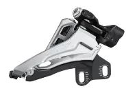 Shimano SLX FD-M7100-E SS 2s Framgir