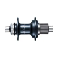 Shimano SLX FH-M7110-B 32h 12s Baknav Shimano SLX FH-M7110-B 32h 12s Baknav
