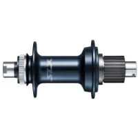 Shimano Slx Fh-m7130 Bakre Navaksel Shimano Slx Fh-m7130 Bakre Navaksel