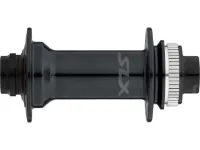 Shimano SLX HB-M7110-B, CL, Boost, Fornav Shimano SLX HB-M7110-B, CL, Boost, Fornav