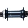 Shimano SLX HB-M7110-B, CL, Boost, Fornav