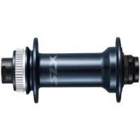 Shimano SLX HB-M7110-B, CL, Fornav