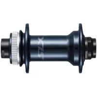 Shimano SLX HB-M7110-B, CL, Fornav Shimano SLX HB-M7110-B, CL, Fornav