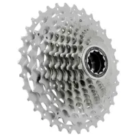 Shimano Slx Hg81 Kassett