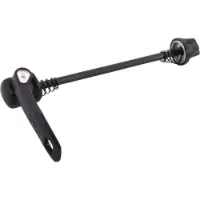 Shimano Slx M529 Hurtigutløserspyd