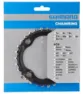 Shimano SLX M672 30T Drev, 30t