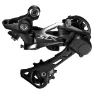 Shimano SLX M7000-11-GS 11-Delt Bakgir