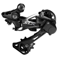 Shimano SLX M7000-11-GS 11-Delt Bakgir