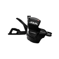 Shimano Slx M7000 11s Right Shifter Shimano Slx M7000 11s Right Shifter