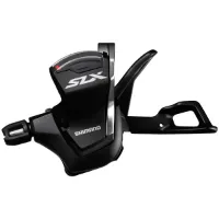 Shimano SLX M7000 Høyre 11-Delt Girspak