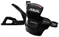 Shimano SLX M7000 Høyre 11-Delt Girspak