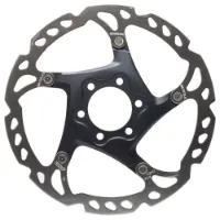 Shimano Slx M7000 Rt76 6b Bremsekive Refurbished