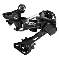 Shimano Slx M7000 Shadow Rd+ Direct Bakgir Shimano Slx M7000 Shadow Rd+ Direct Bakgir