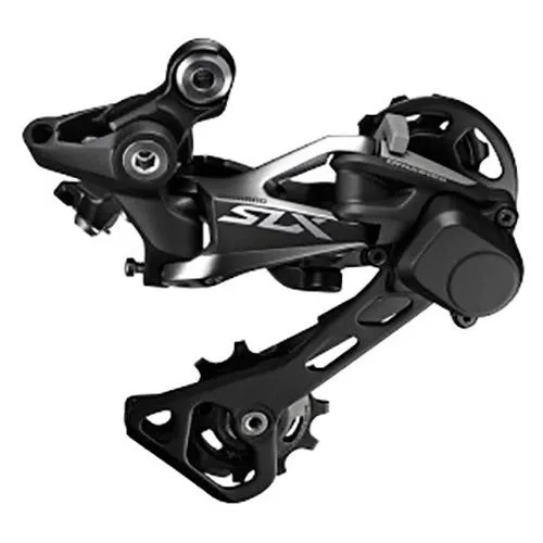 Shimano Slx M7000 Shadow Rd+ Direct Bakgir, Shadow, 11s, Max 46t Shimano Slx M7000 Shadow Rd+ Direct Bakgir, Shadow, 11s, Max 46t