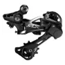 Shimano Slx M7000 Shadow Rd+ Direct Bakgir, Shadow, 11s, Max 46t