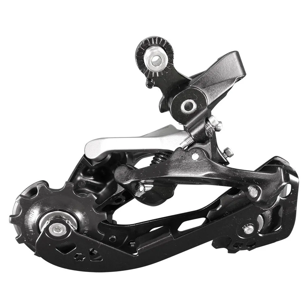 Shimano Slx M7000 Shadow Rd+ Direct Bakgir, Shadow, 11s, Max 46t Shimano Slx M7000 Shadow Rd+ Direct Bakgir, Shadow, 11s, Max 46t