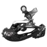 Shimano Slx M7000 Shadow Rd+ Direct Bakgir, Shadow, 11s, Max 46t