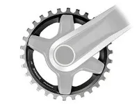Shimano SLX M7000 Singel Drev Shimano SLX M7000 Singel Drev
