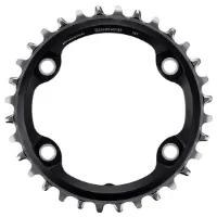 Shimano SLX M7000 Singel Drev