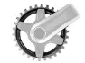 Shimano SLX M7000 Singel Drev