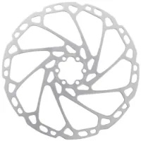 Shimano Slx M7000 Sm-rt66 6b Bremsekive