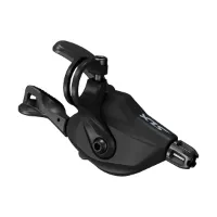 Shimano SLX M7100 12s Girhendel