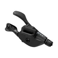 Shimano SLX M7100 12s Girhendel