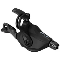 Shimano SLX M7100 12s Girhendel Shimano SLX M7100 12s Girhendel