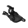 Shimano SLX M7100 12s Girhendel