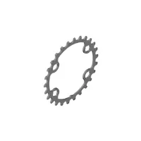 Shimano SLX M7100 26T Drev Shimano SLX M7100 26T Drev