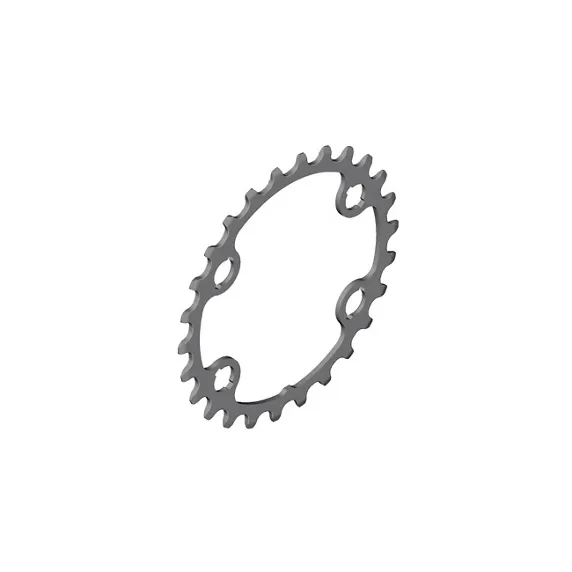 Shimano SLX M7100 26T Drev