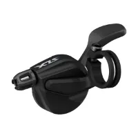 Shimano SLX M7100 2s Girhendel Shimano SLX M7100 2s Girhendel